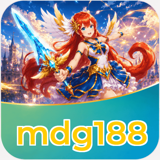 Expert Verdict & Recommendations