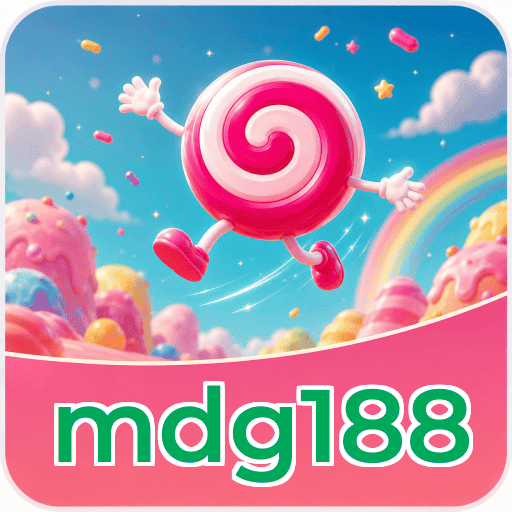 Panduan Download