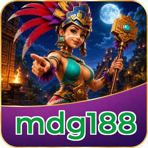Changelog & Version History
