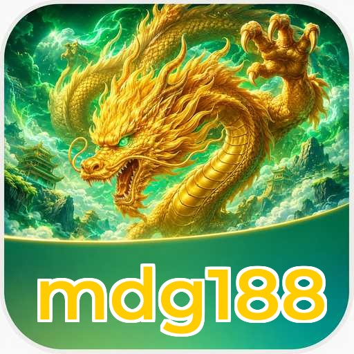 Download FAQ