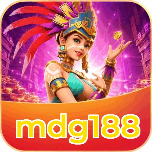 Download FAQ