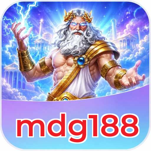 Developer Info