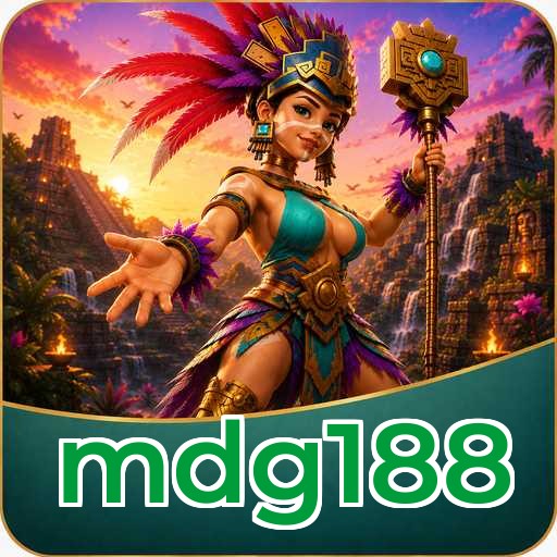 User Reviews